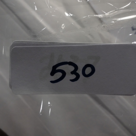 Bakugan Armored Alliance Deka Dragonoid Jumbo Magnetic Release Ball Toy - Picture 11 of 11